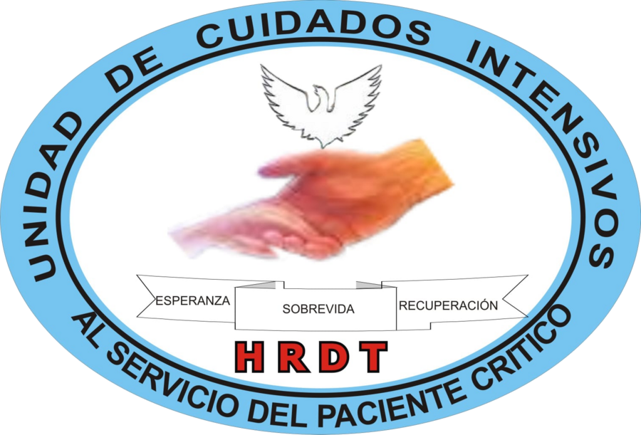 UCI HRDT