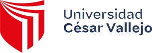 Universidad César Vallejo