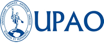 Universidad Privada Antenor Orrego